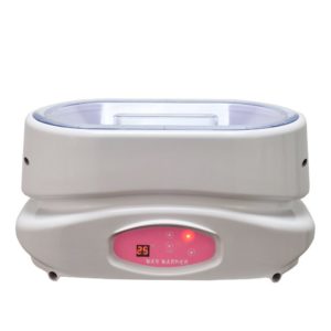 https://eyeautomate.pk/wp-content/uploads/2017/12/Paraffin-wax-therapy-unit-300x300.jpg